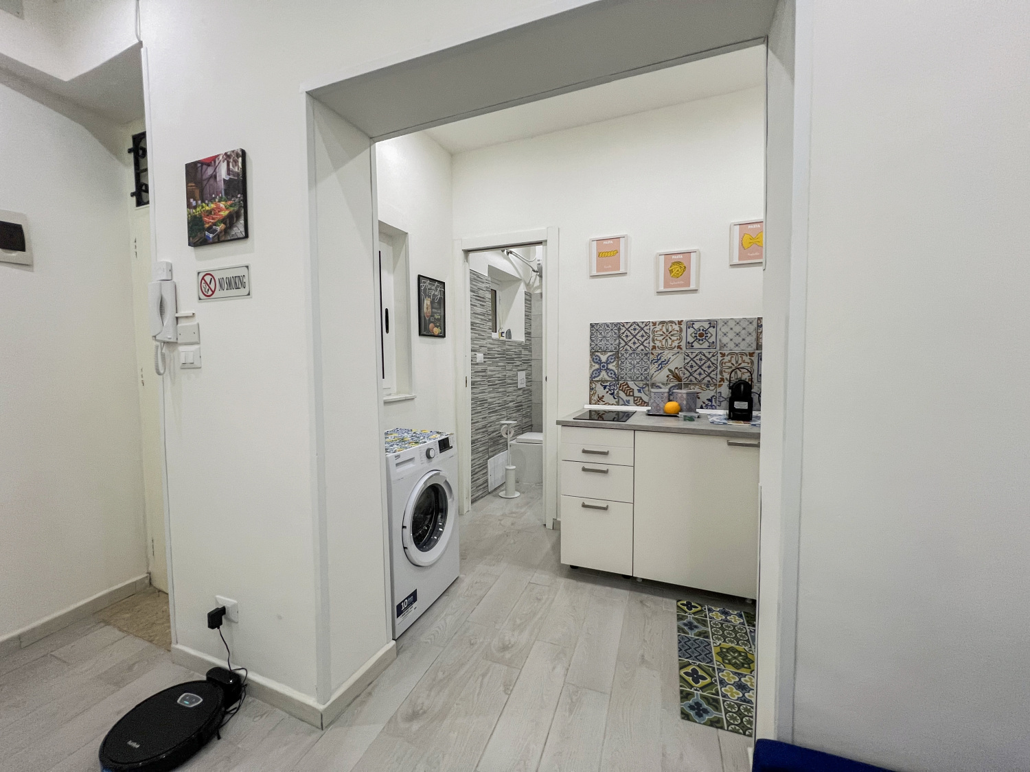 IMG_9263 copia 2.jpeg