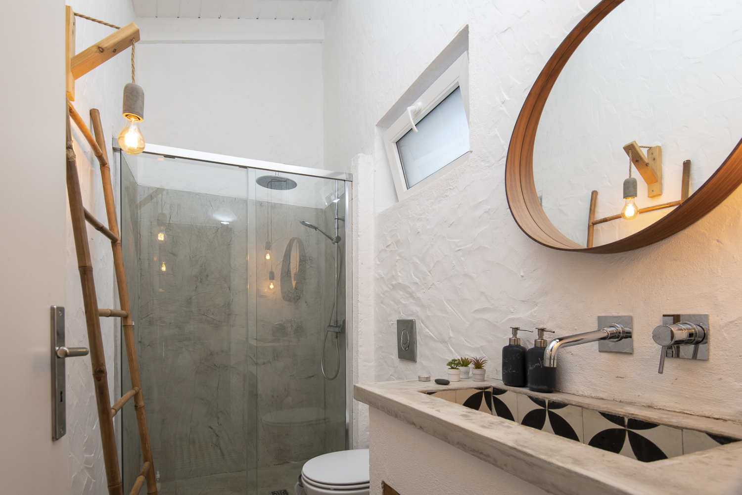 Casa da Encosta-34.jpg