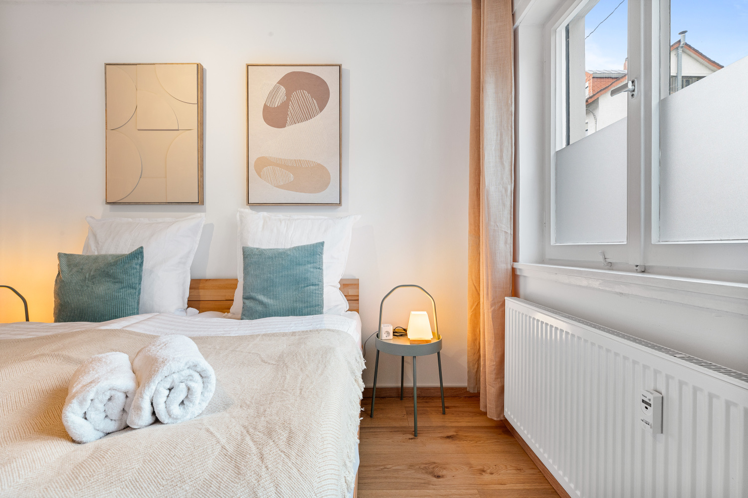 30 aj-202405131715696002_12145_7.jpg