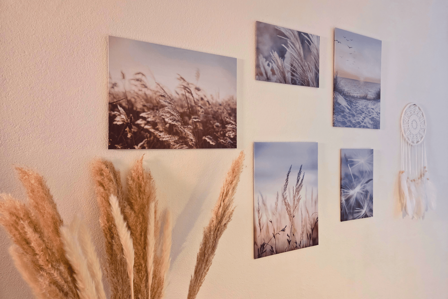 ferienwohnung-schlafraum - deko 1.png