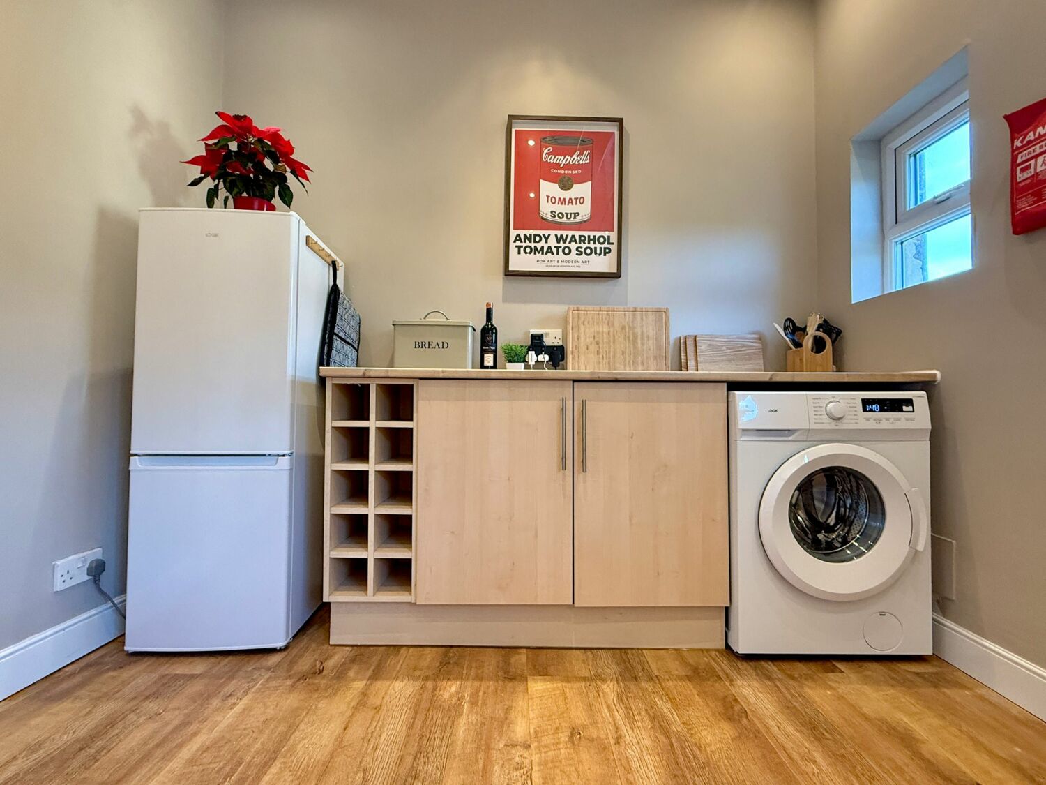 PHOTO-2026-01-22-19-20-13 4.jpg