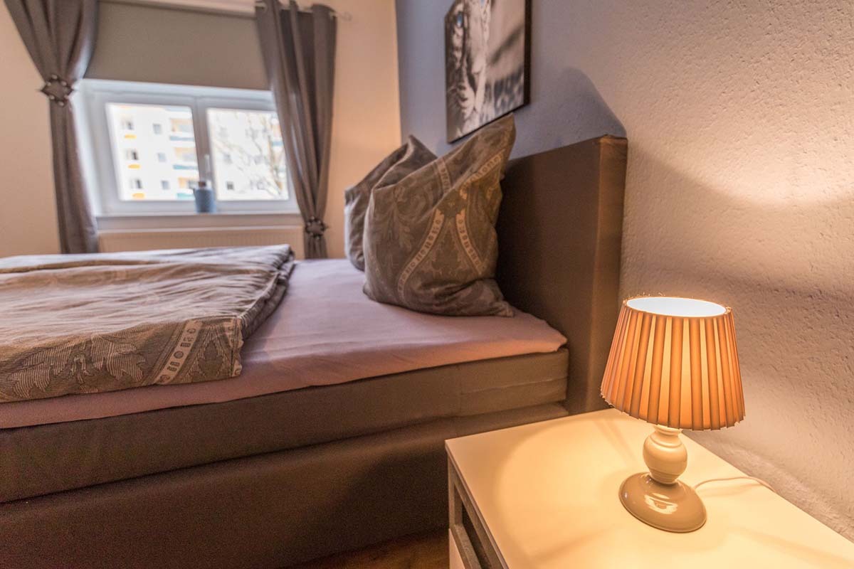 Gaestewohnung-Hochrain26-EGre-Chemnitz (2).jpg