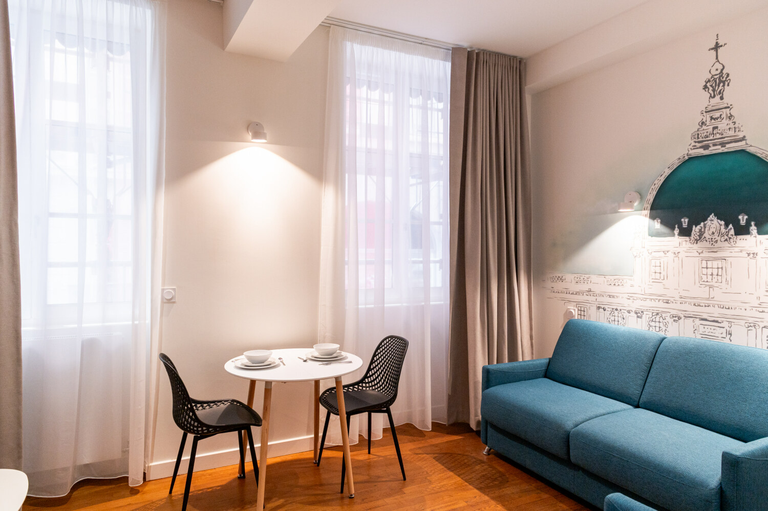 27 montee ST Barthelemy_Le Dôme-1.jpg