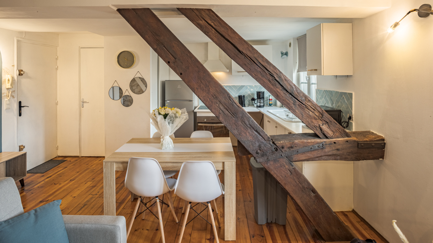 BW7A0811-Panorama HDR.jpg