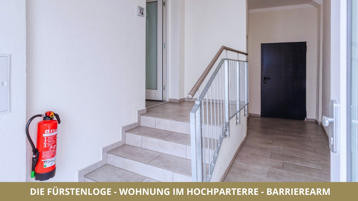 Fürstenloge_beschriftet_Foto 1 - V3 (19).jpg