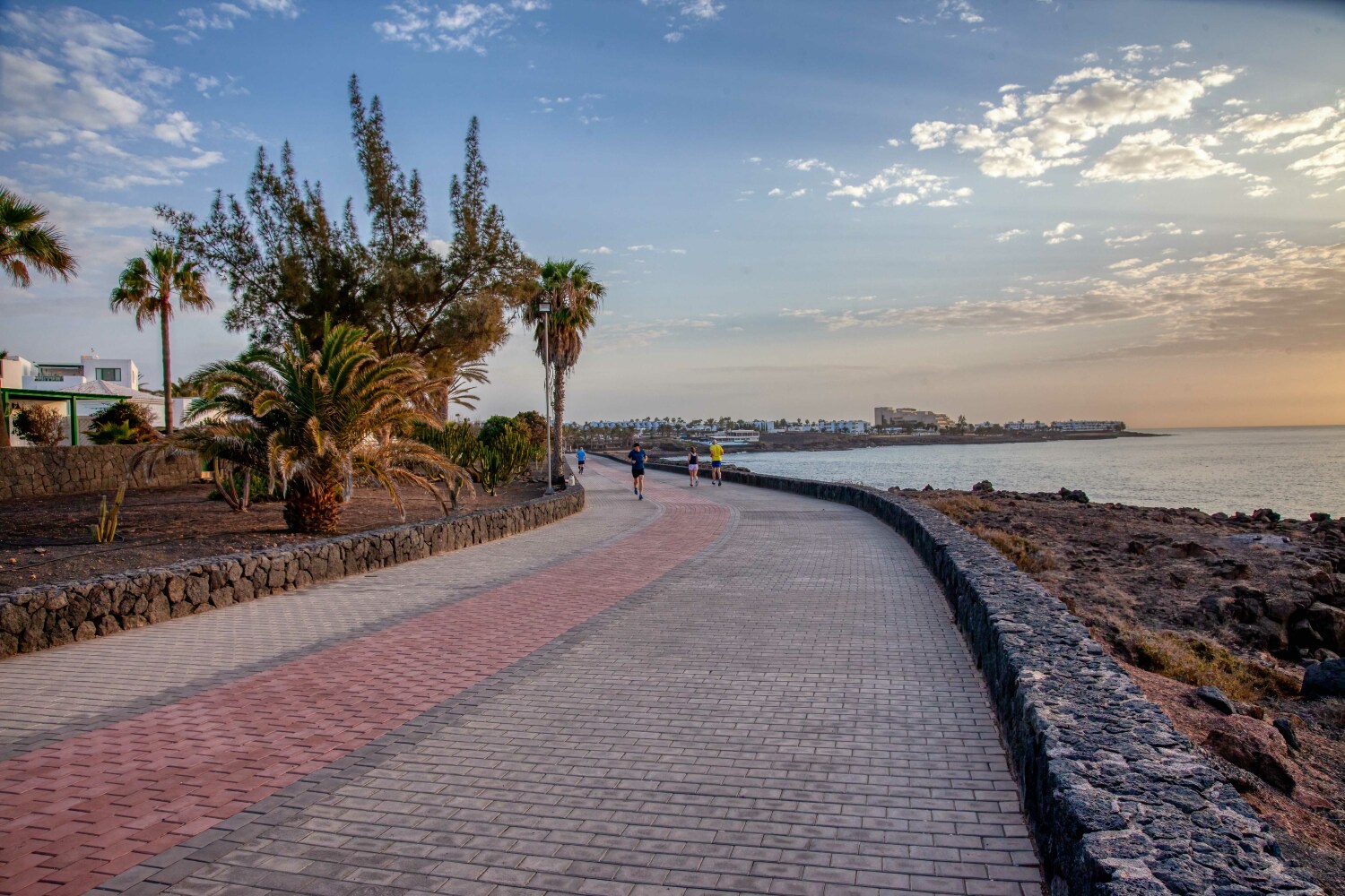 11-02-2022-3 less 2mb.jpg