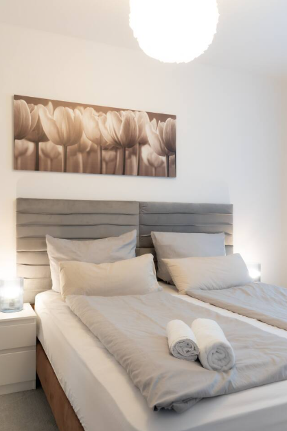 Screenshot 2026-01-30 115342.png