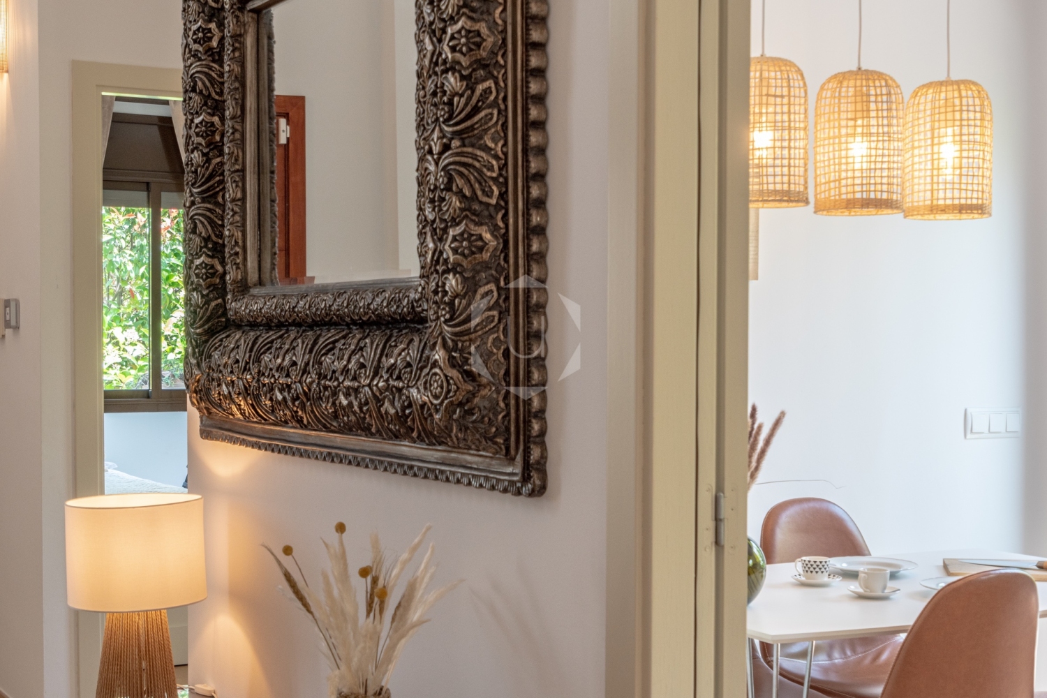 Unique Holiday Home, Villa Madremanye, Costa Brava0030.jpg