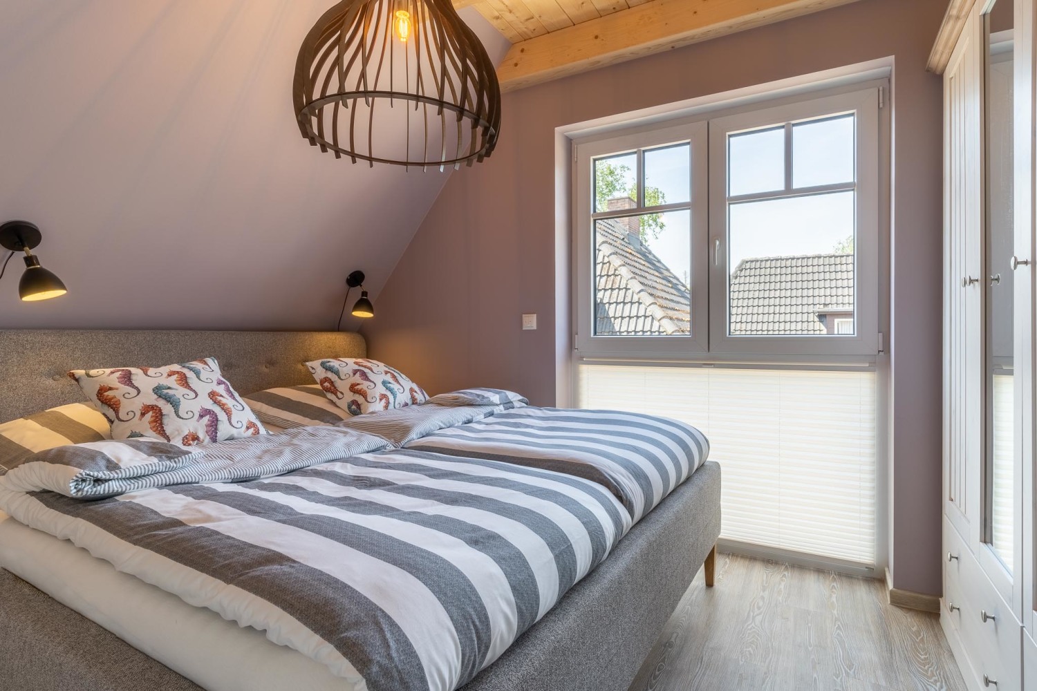 Mobby - Fotograf St. Peter-Ording_MO12762-HDR.jpg