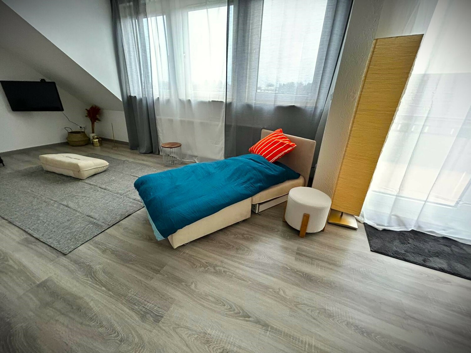 WhatsApp Image 2023-12-13 at 12.48.53 (1).jpeg