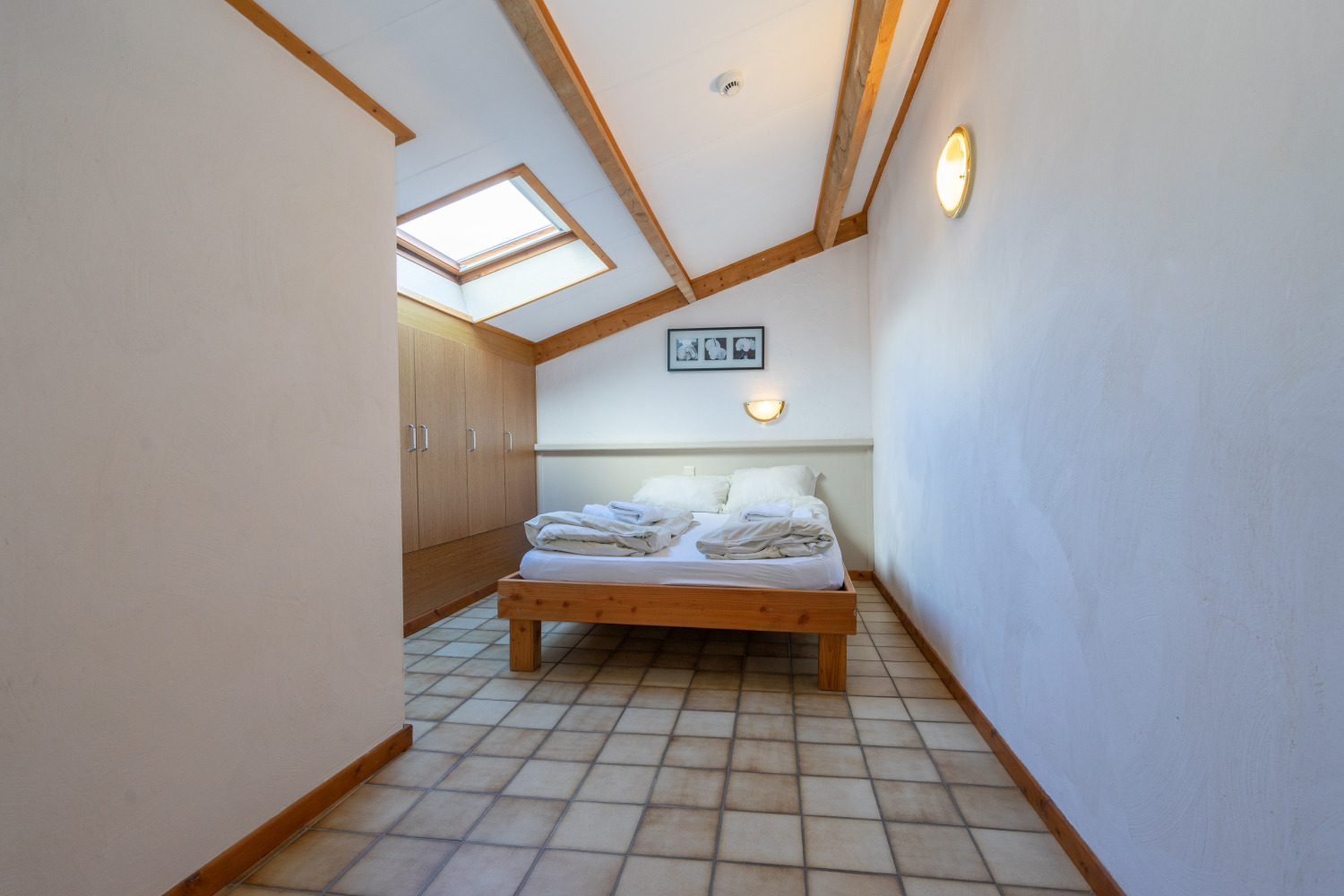 Béris 30p Web-00128.jpg