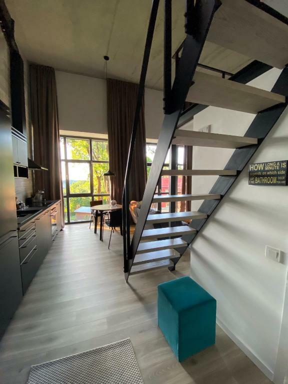 Loft Kaunas garden nature.jpeg