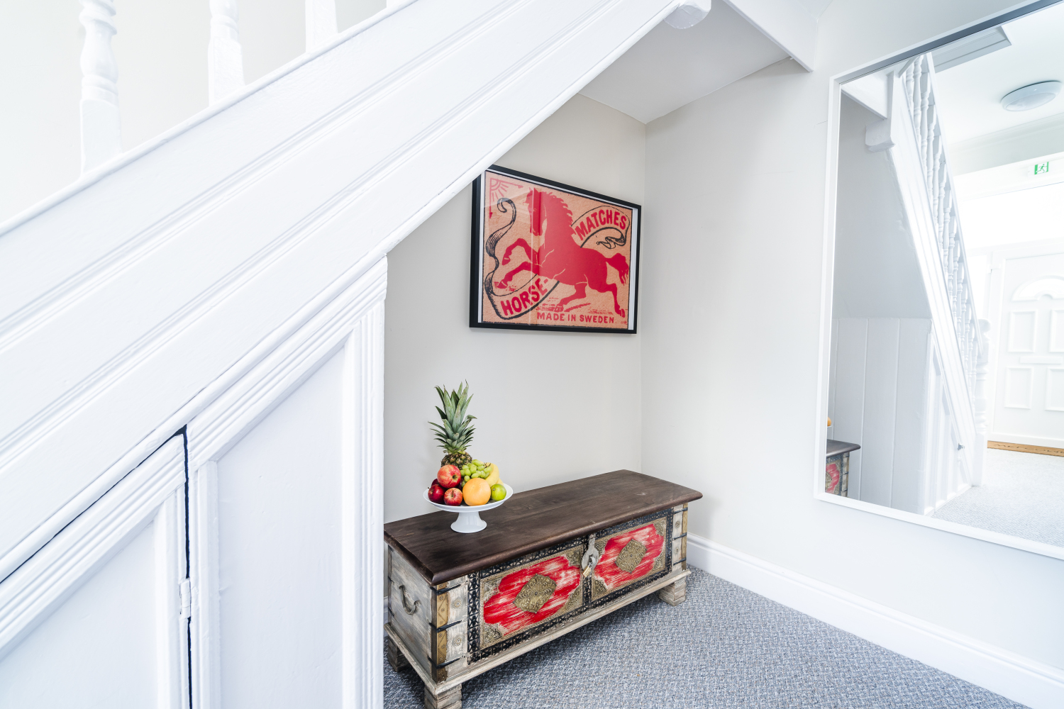 DEVERAUX DRIVE-74.jpg