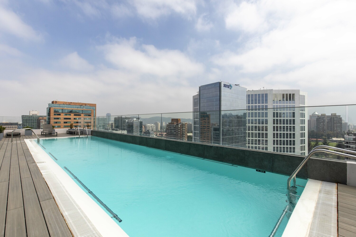 Pedro Z-Puerta del Sol. (17).jpg