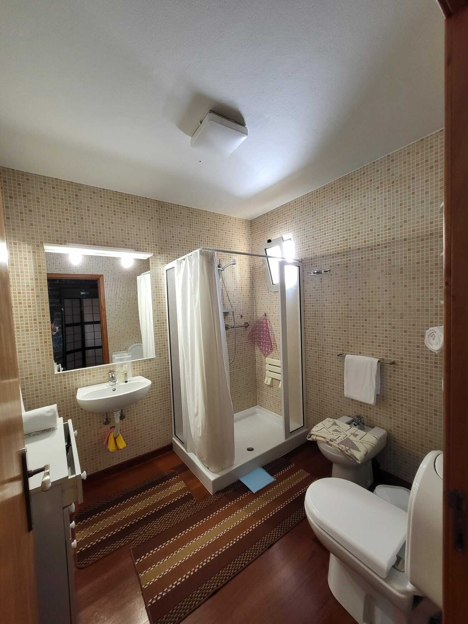 WhatsApp Image 2023-12-04 at 16.54.45 (2).jpeg