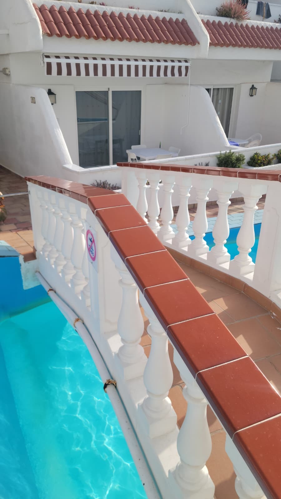 WhatsApp Image 2025-08-07 at 19.12.22.jpeg