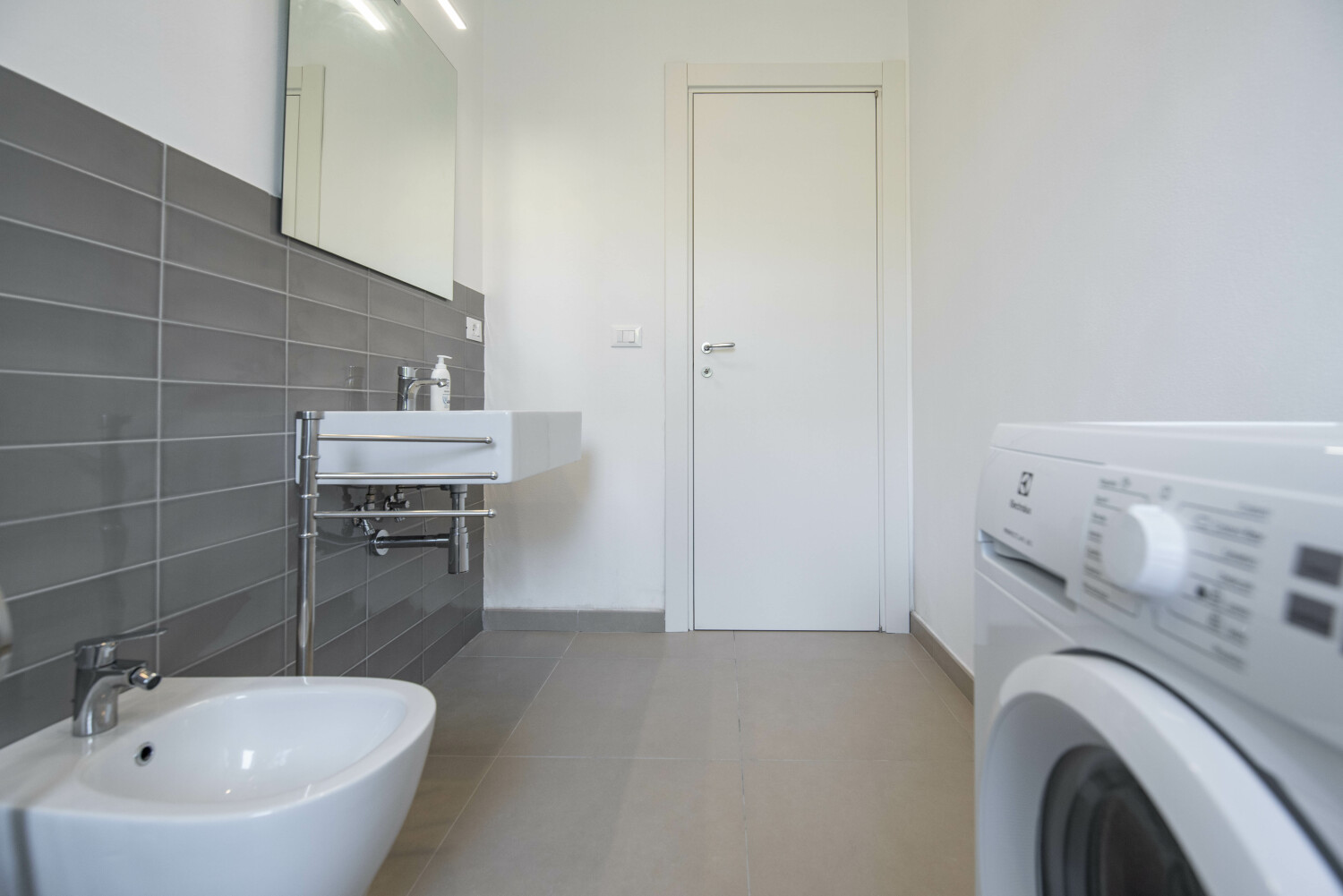 Villa Orietta_21.jpg