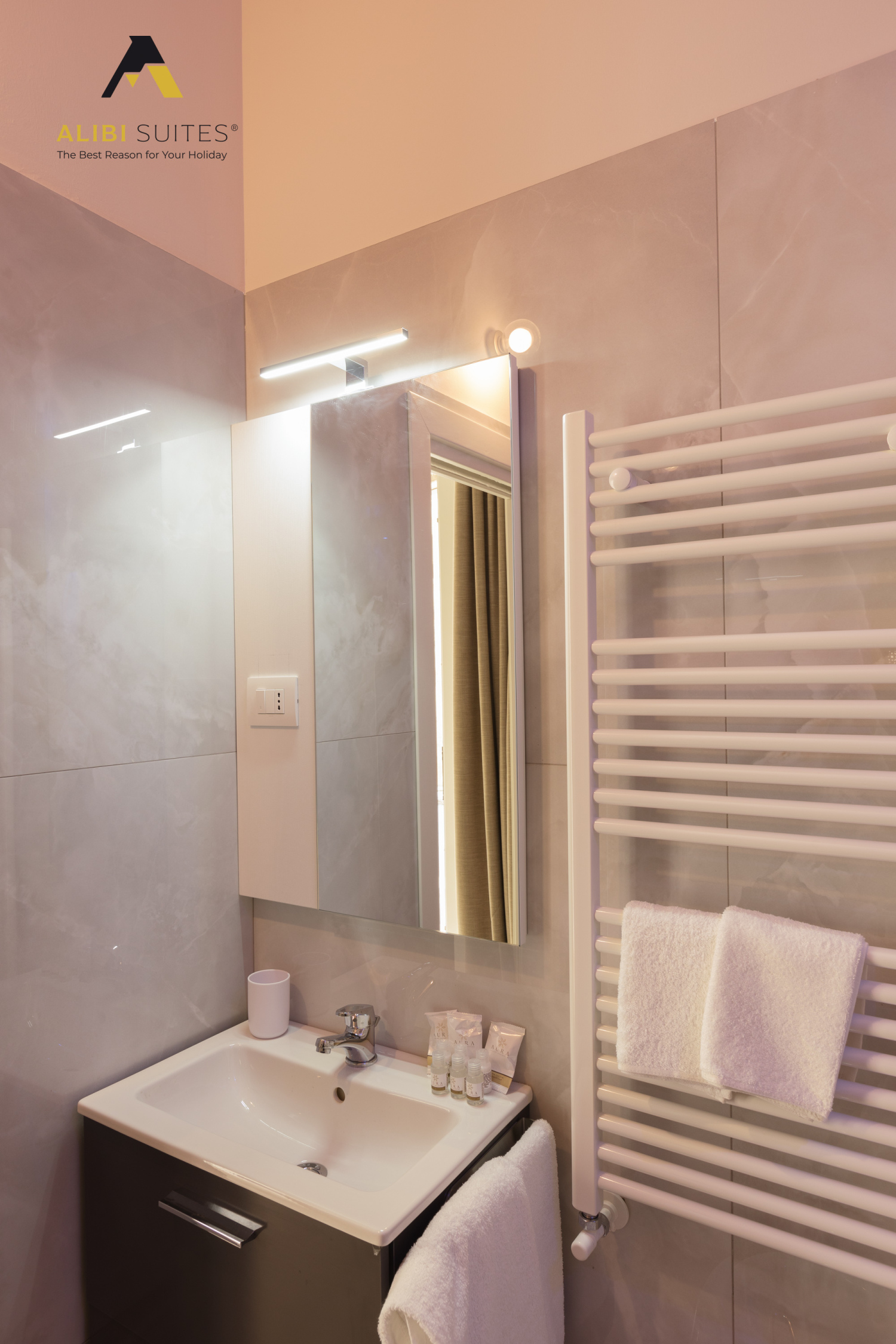 alibi suites-433.jpg