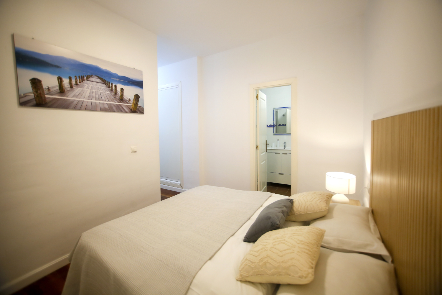 04 13012025-189-66 (4).jpg