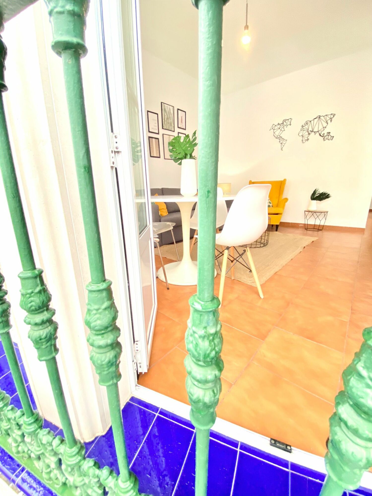 WhatsApp Image 2021-12-23 at 10.15.25 (1).jpeg