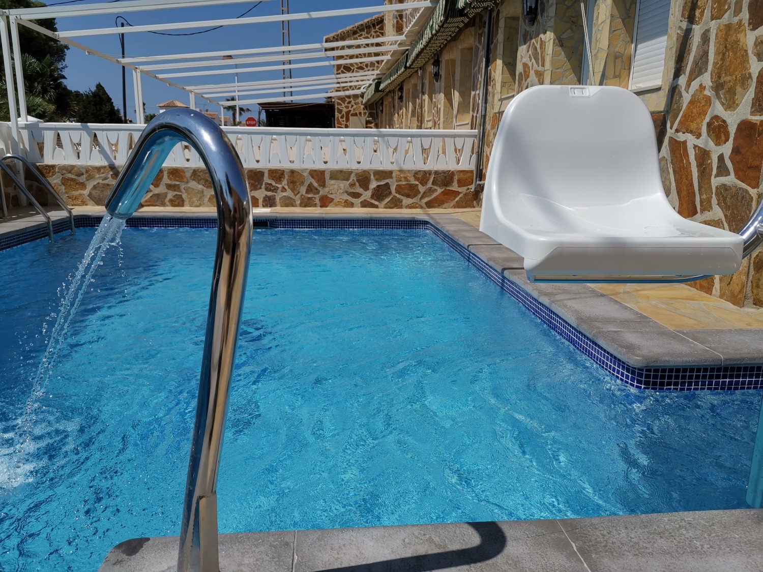 Res-Thomas Poolanlage-min (9).jpg