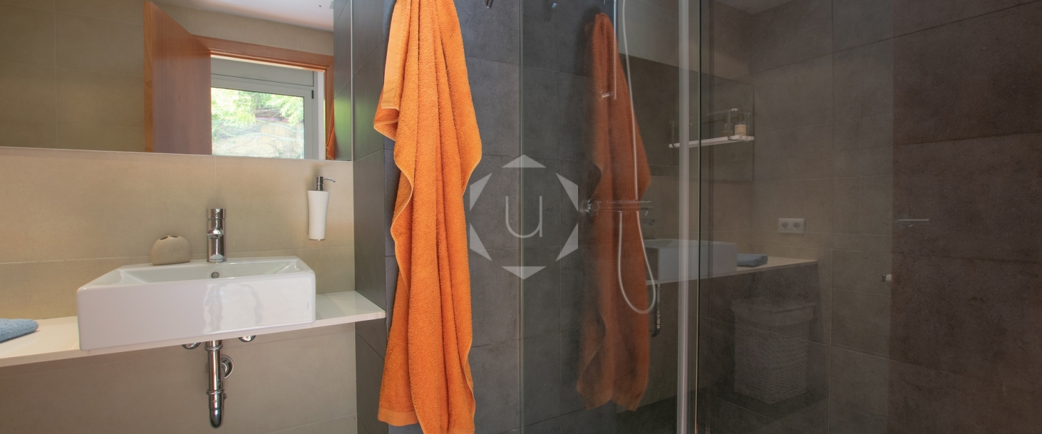 Villa Manilla, Holiday Villa, Sa Riera, Begur, CataloniaDSC_5564.jpg