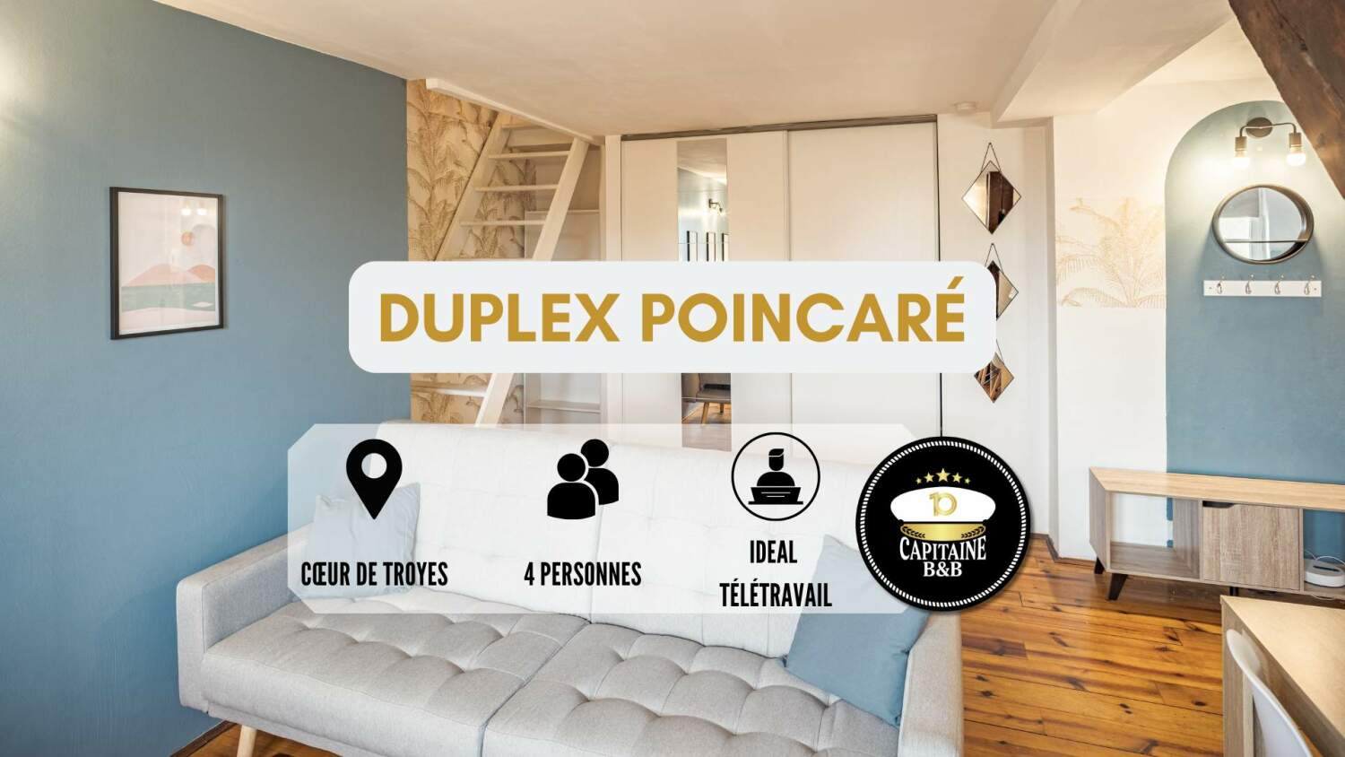 Duplex Poincare (1).jpg