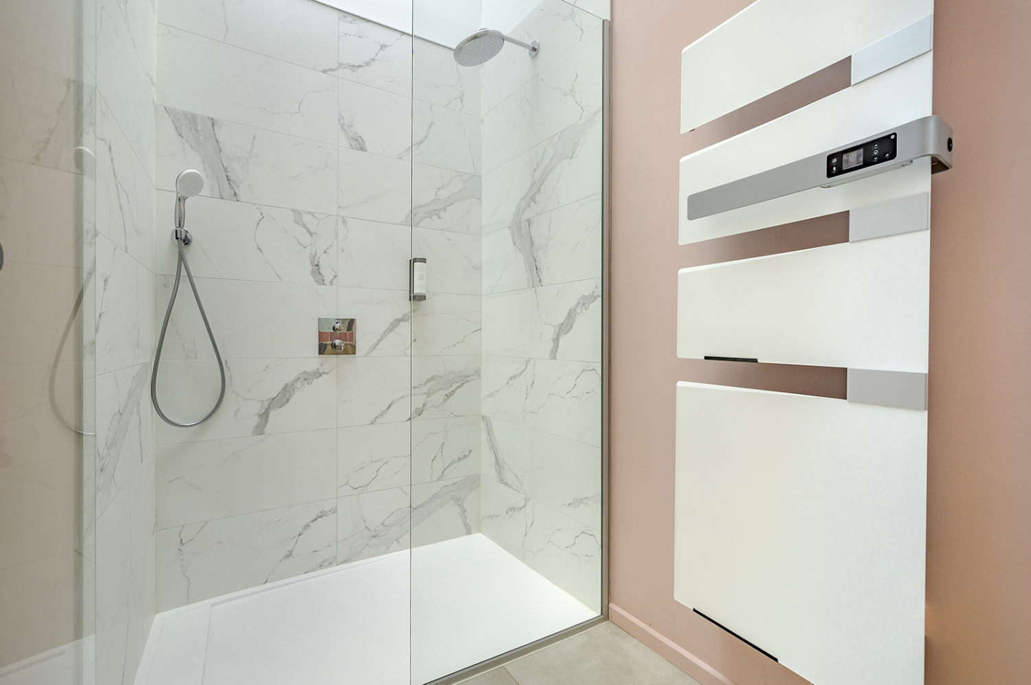 La ROCHE Eglise 8 (71).jpg