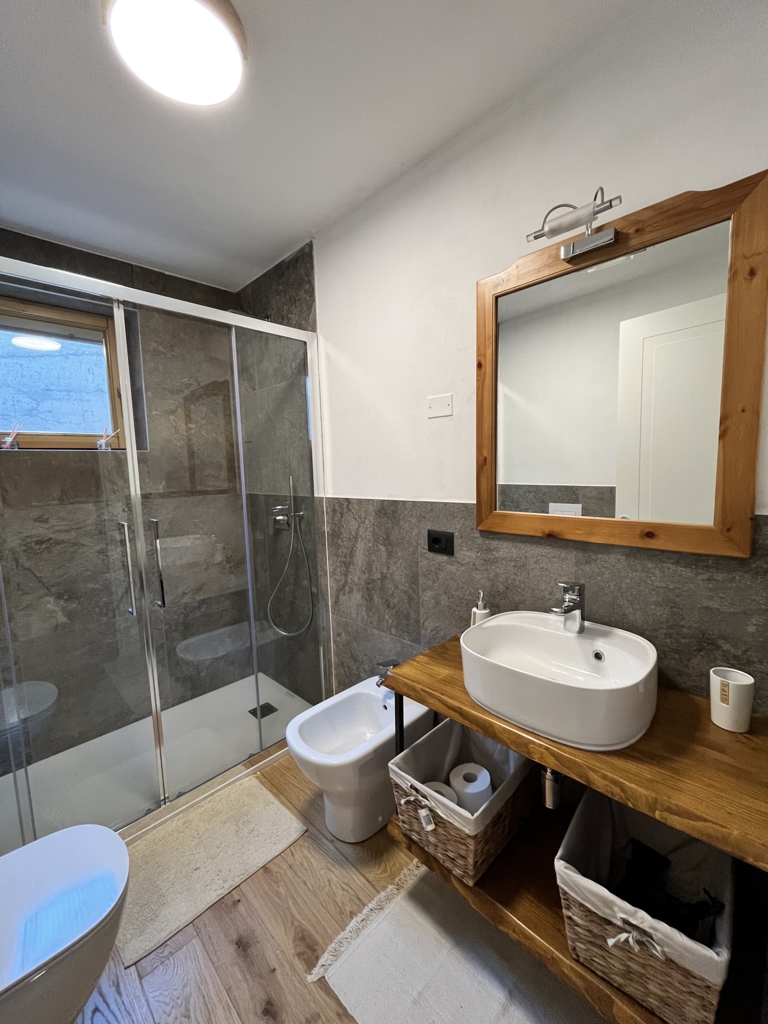 10. Baitel-de-sot.jpeg