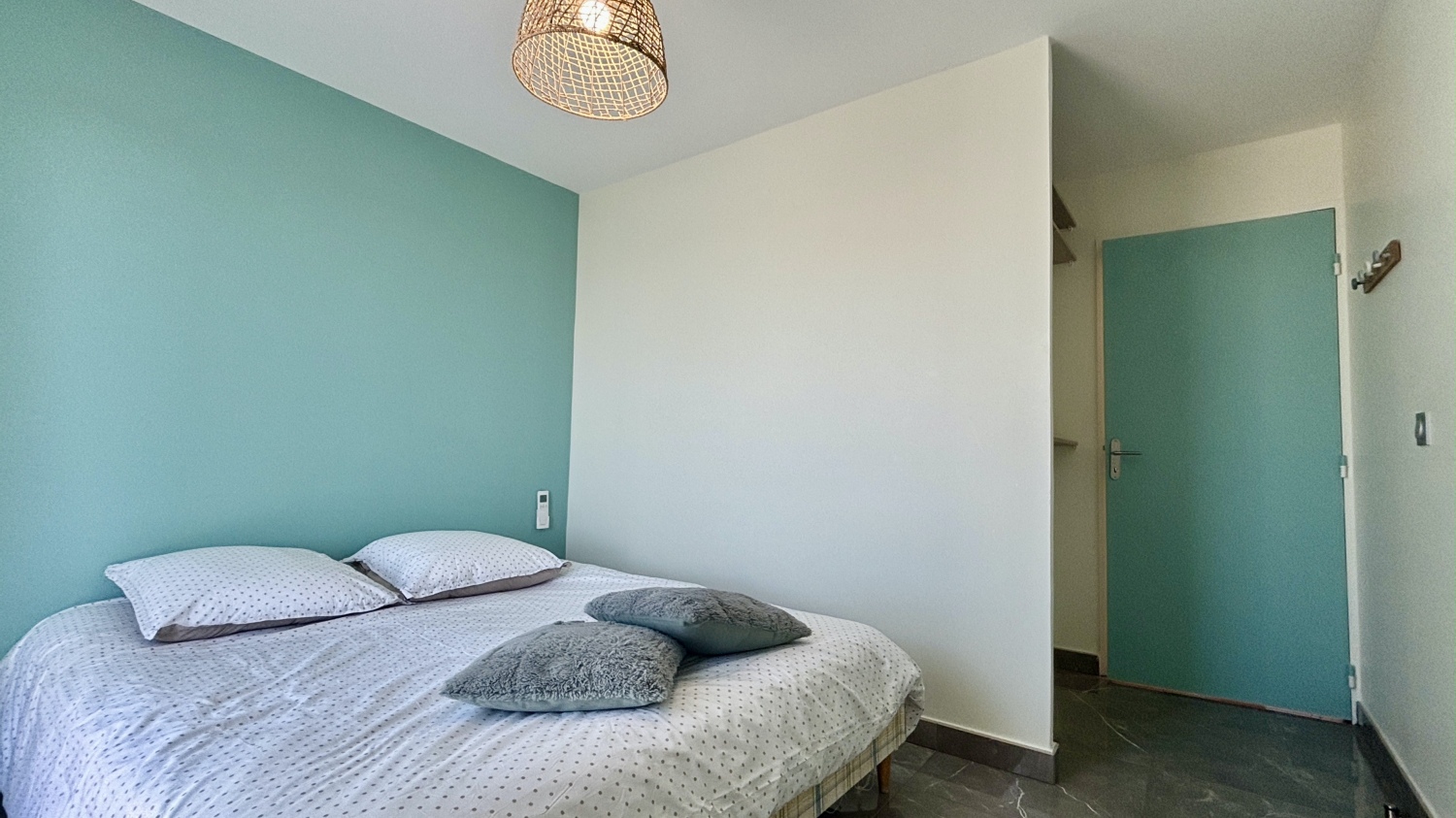 Photo 17-03-2025 16 25 15.jpg