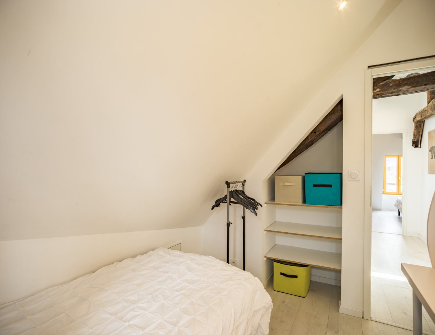 BW7A4755-Panorama HDR.jpg