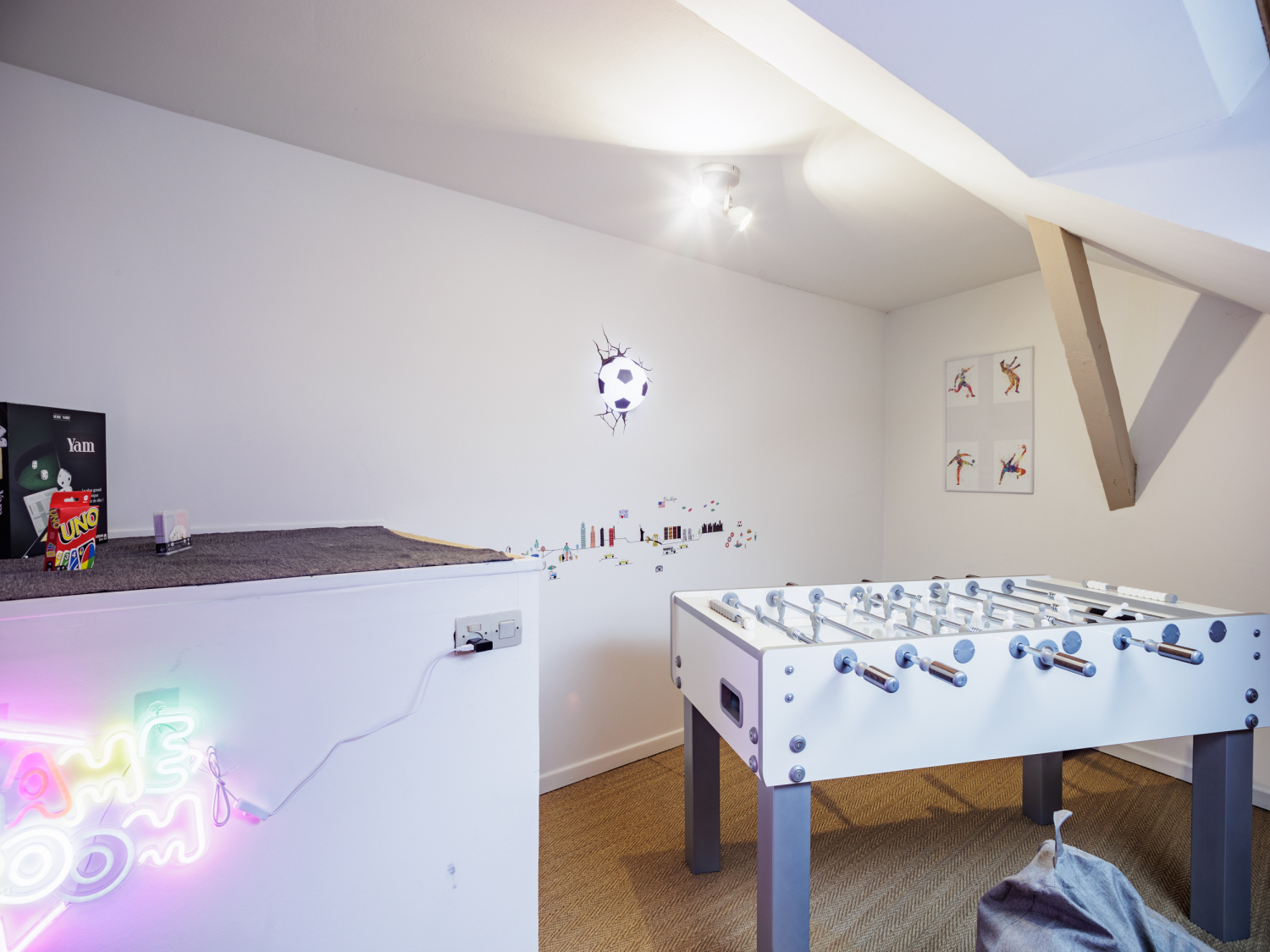 BW7A0206-Panorama HDR.jpg