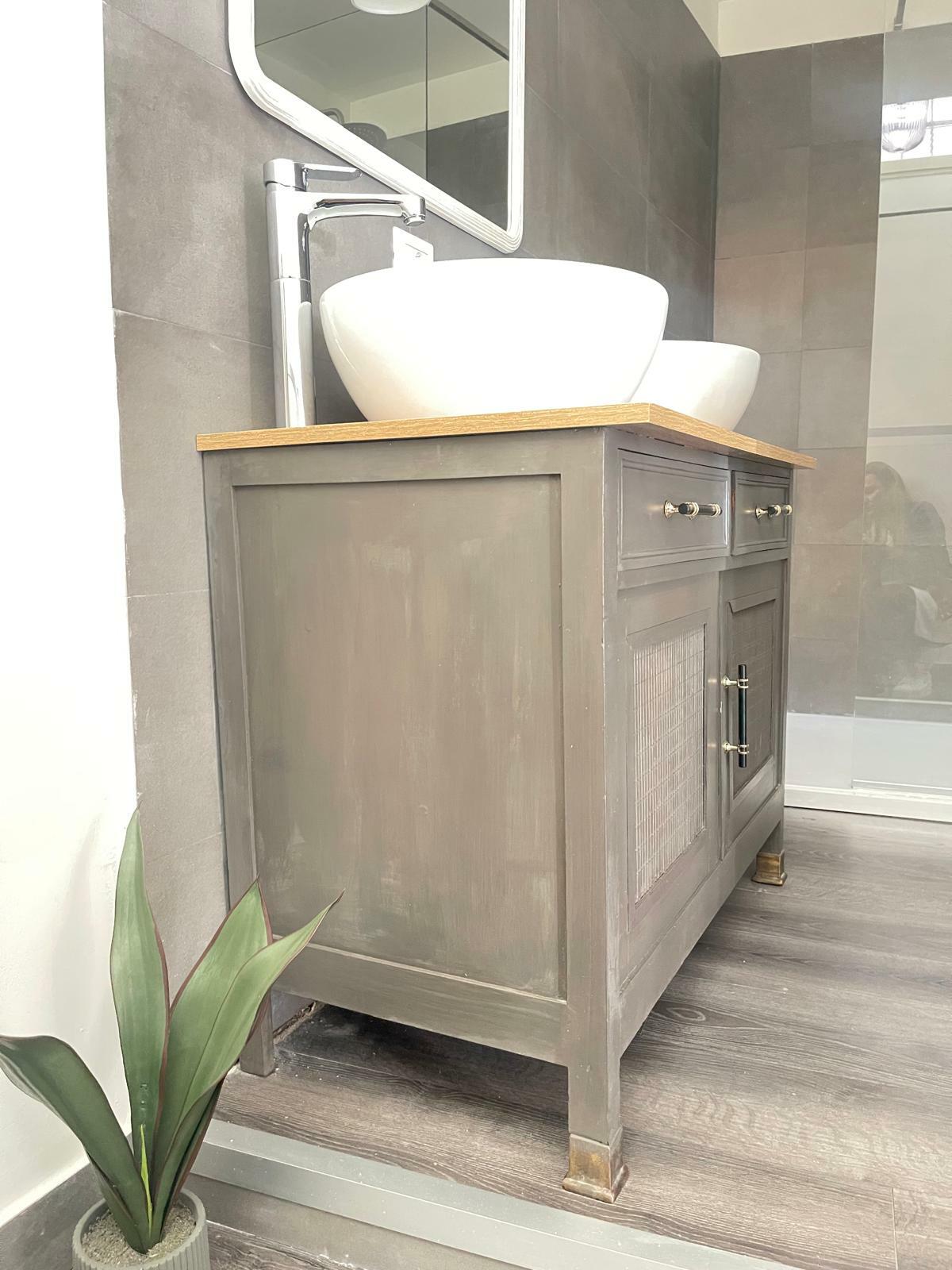 WhatsApp Image 2024-04-18 at 14.49.01 (2).jpeg