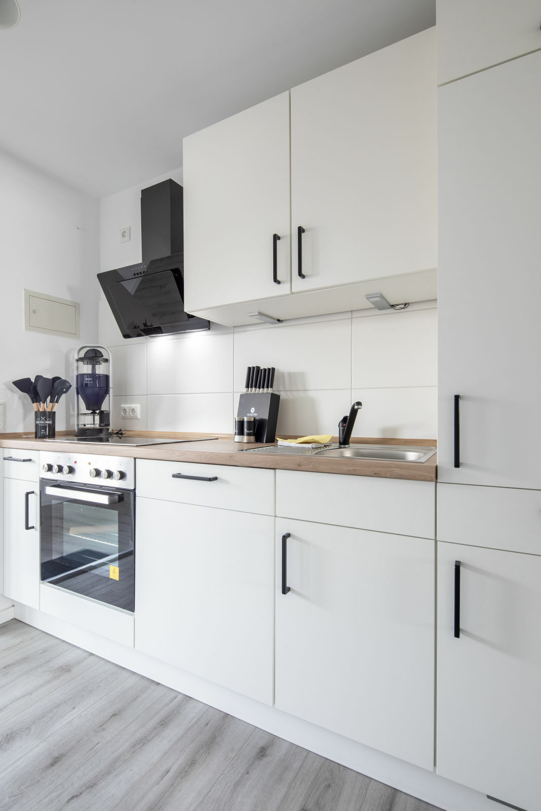 13 - _MG_10001-HDR.jpg