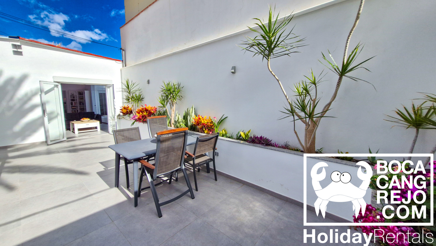 Bocacangrejo Rentals BC8 (22).jpg