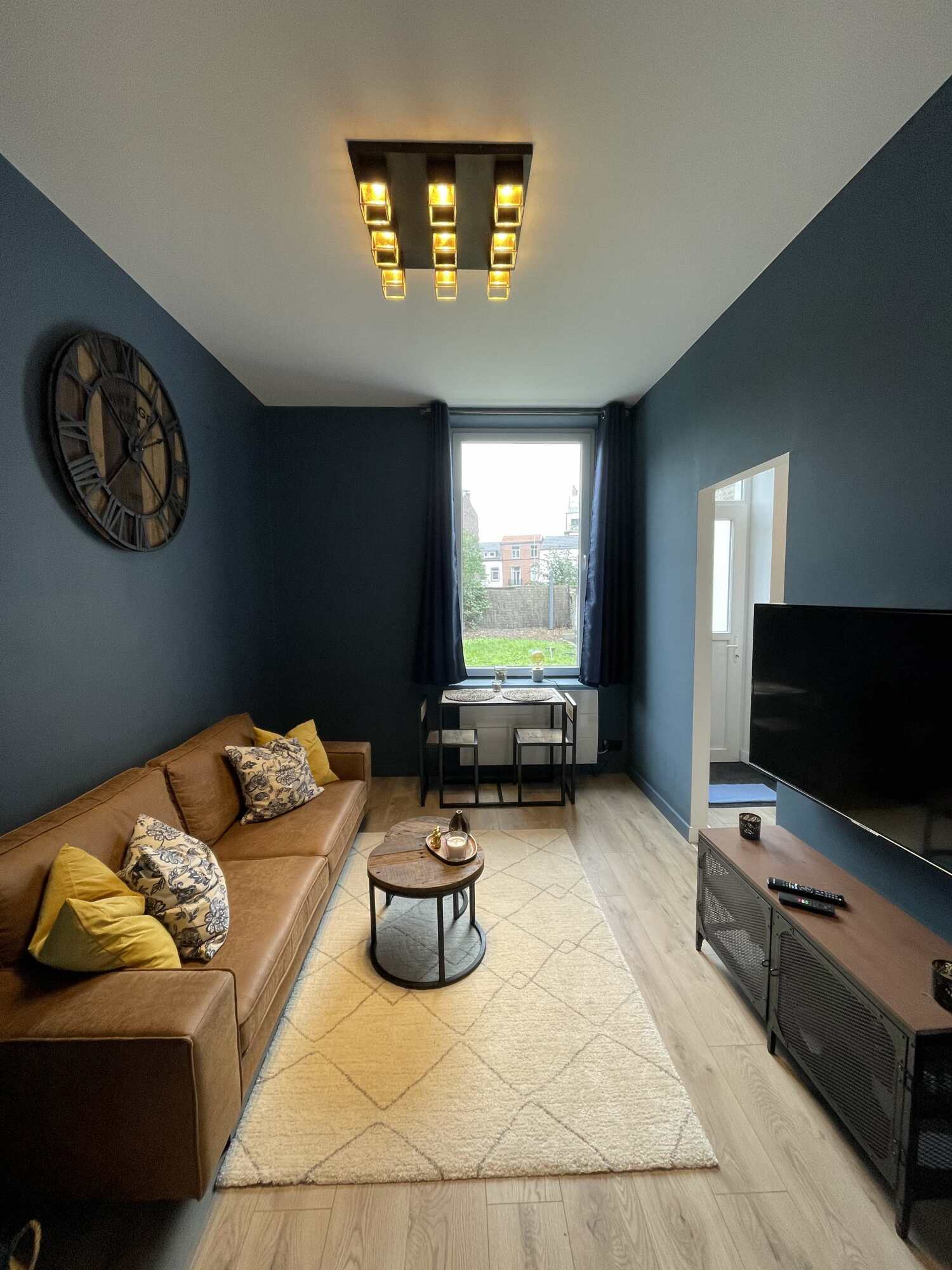 Photo 1-09-21 14 05 01.jpg