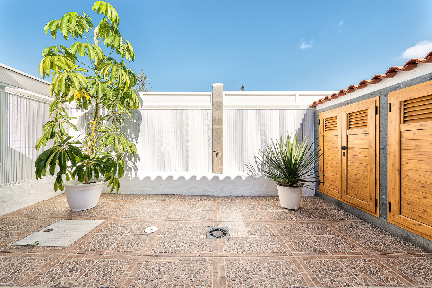 Bungalow 78 (17).jpg