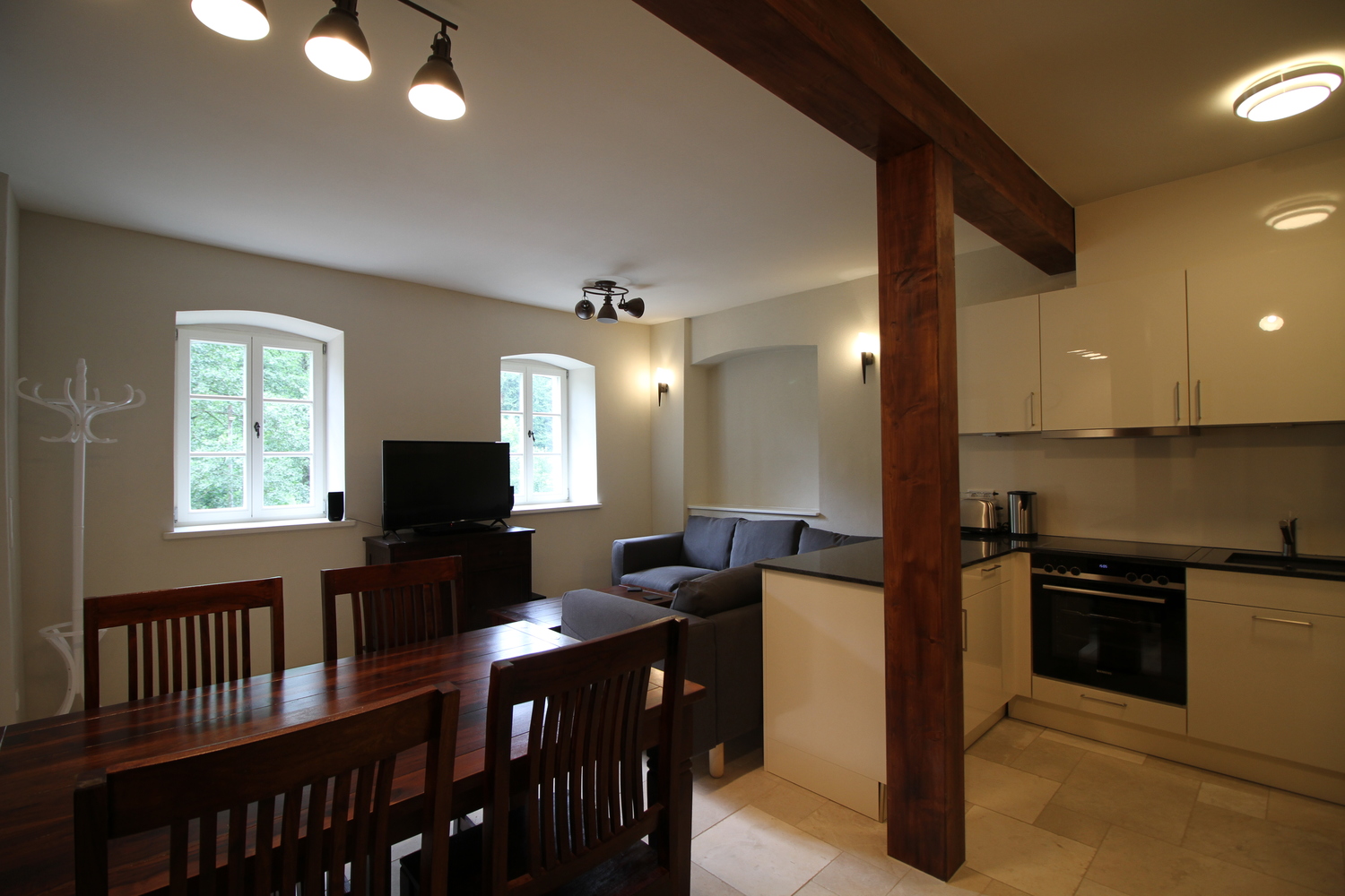 3. Das Wohnzimmer 2019_07_14_1273.JPG