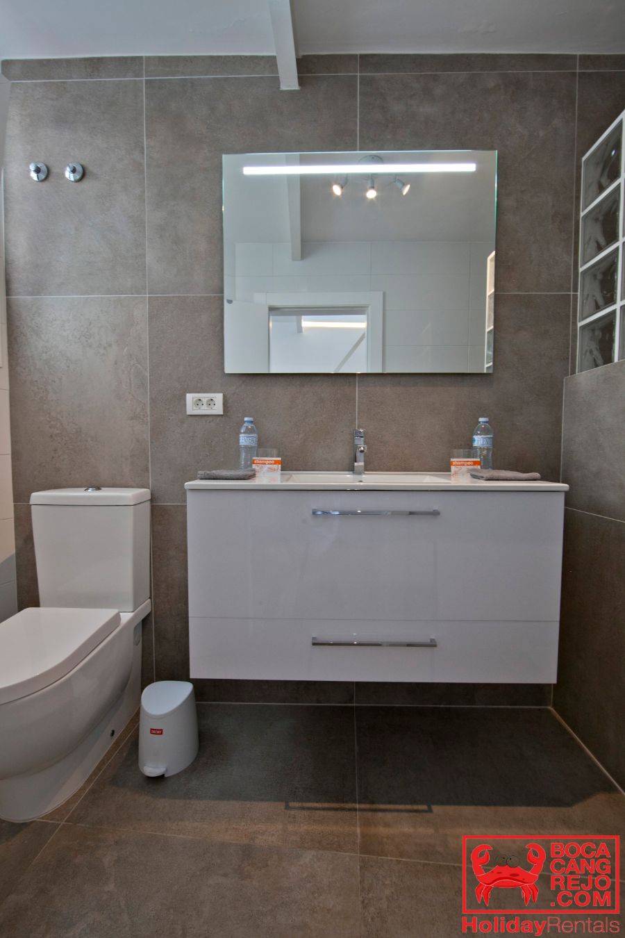 Bocacangrejo Rentals nº11 (24).jpg