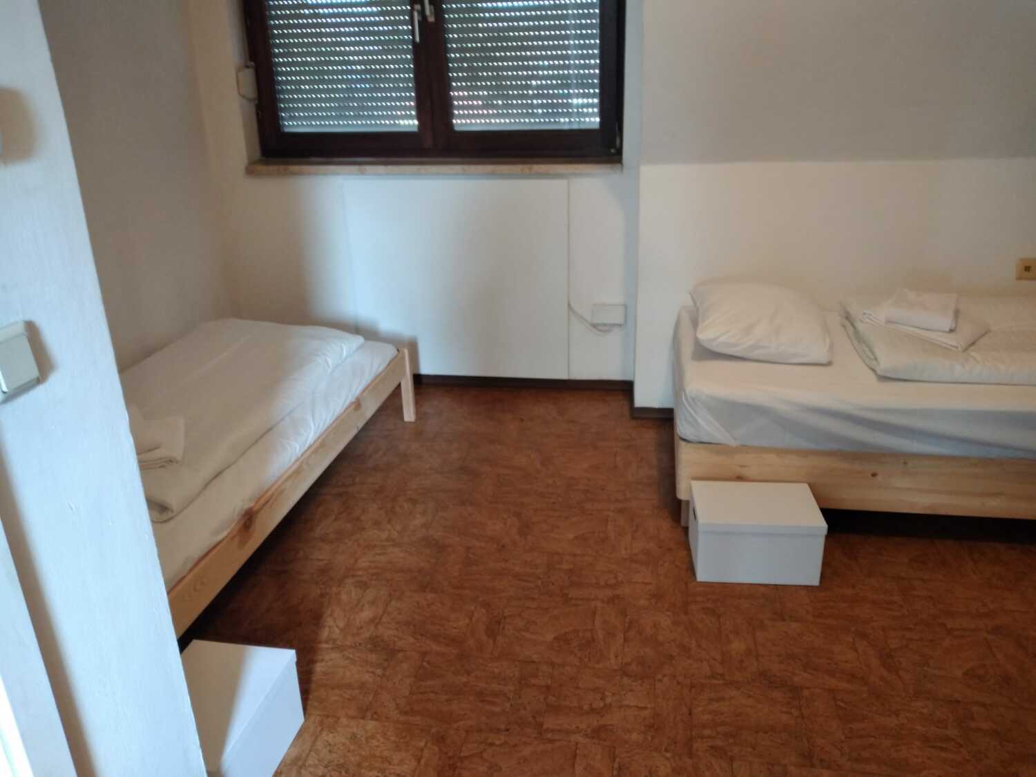 WhatsApp Image 2023-04-26 at 10.05.57.jpeg