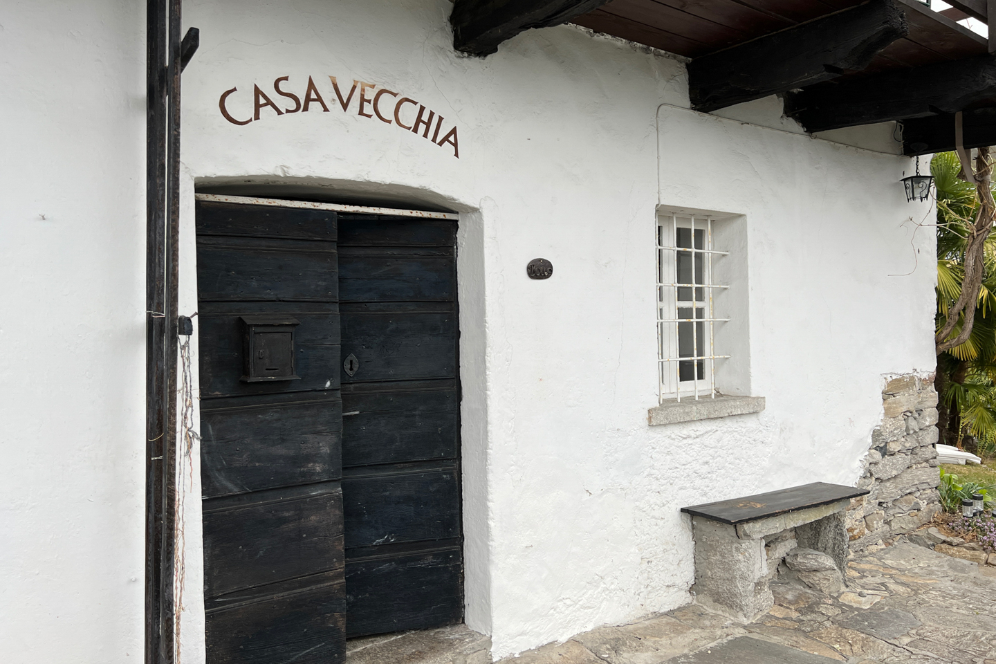 Casa Vecchia-08.jpg