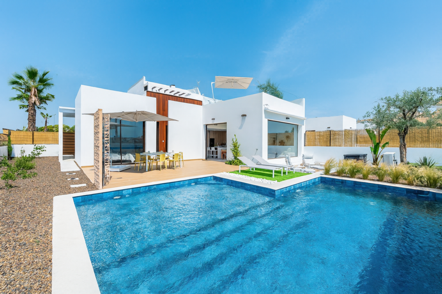 ChatGPT Image 25 ago 2025, 13_02_56.png