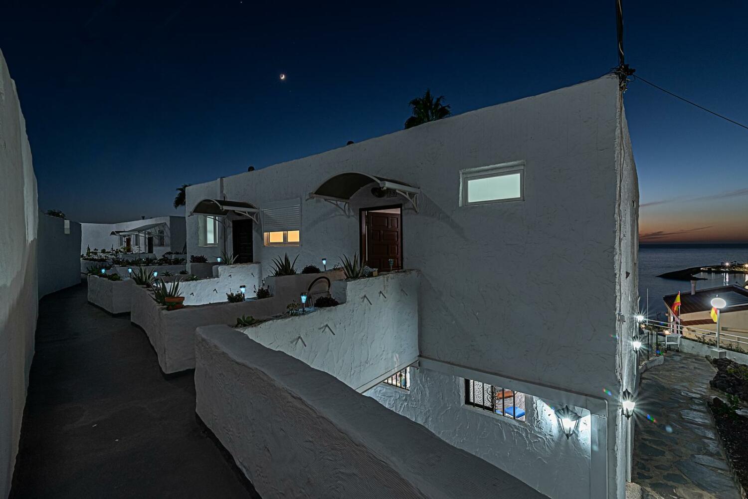 CHICAS Vacacional (52)_1600x1068.jpg