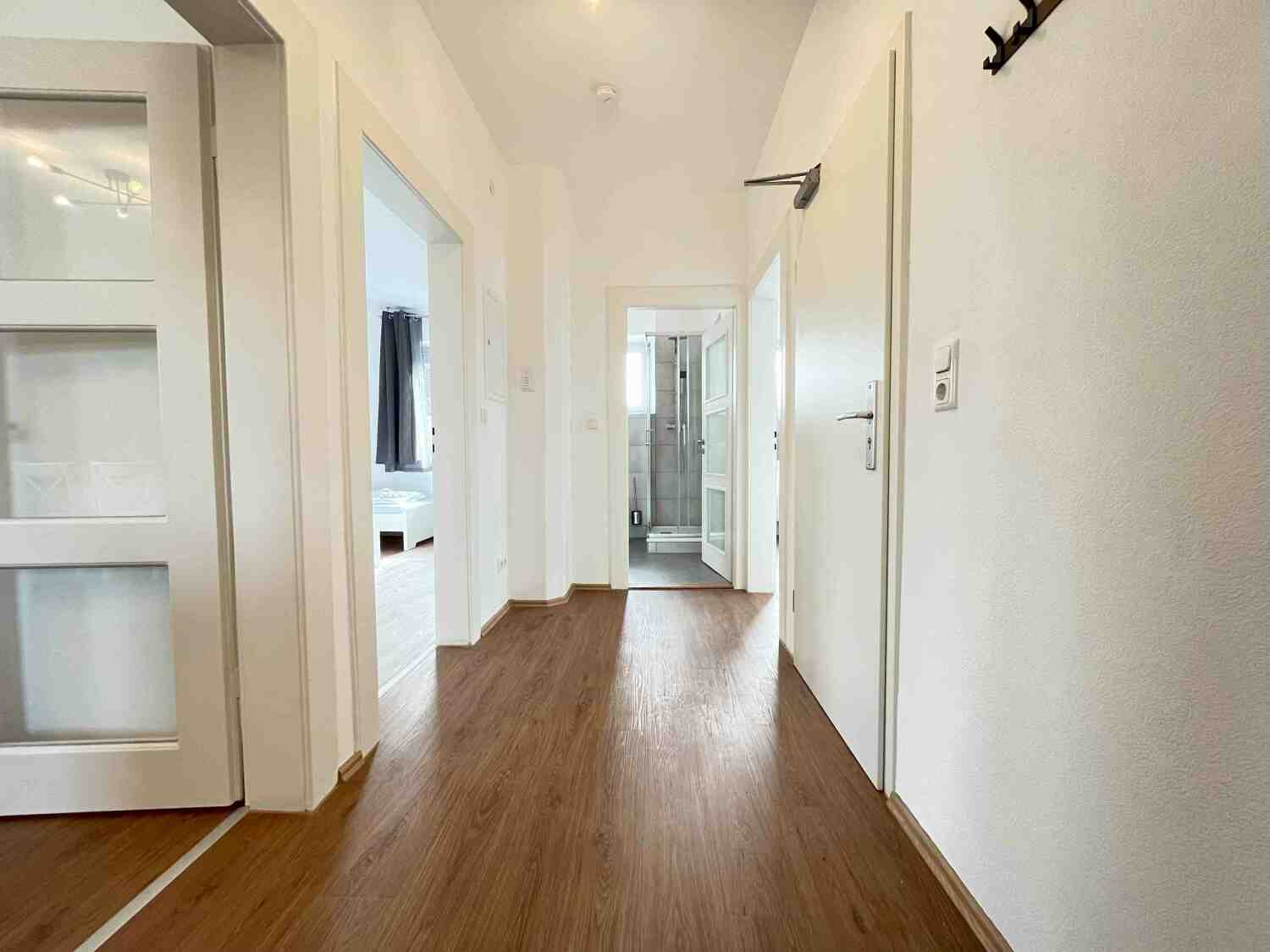 SAD231_(EG) Gabelsbergerstraße 1, 92421 Schwandorf (8).jpg