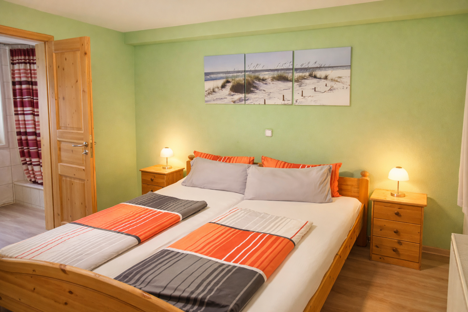 Bright and cozy bedroom retreat.png