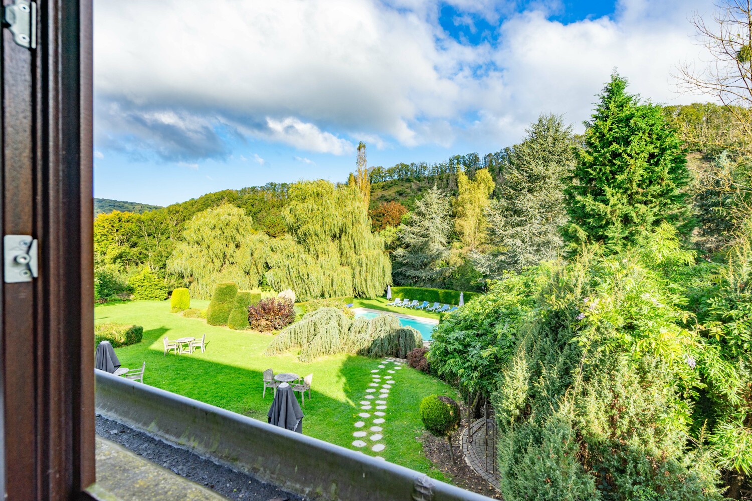 Relais de l’Ourthe_-54.jpg