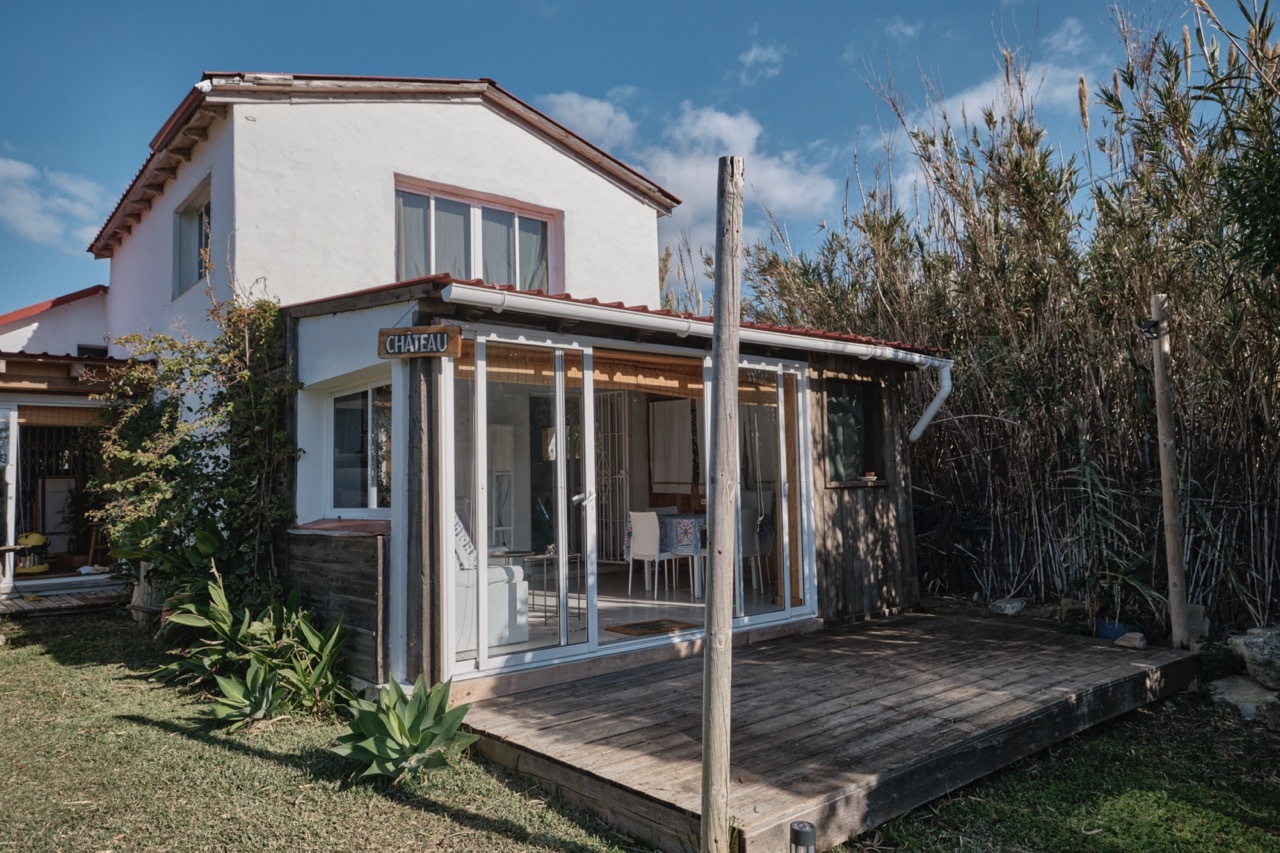 _EVJ4063 en tamaño grande.jpeg