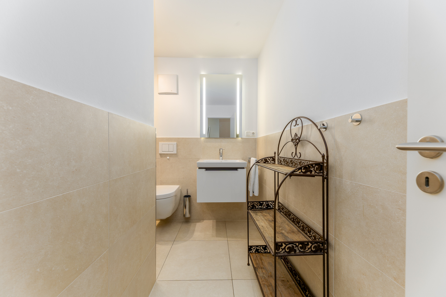 BJ3A7992-Bearbeitet Sven_Erberich_Meerlicht_Photography_Fotograf_Sylt_Immobilie.jpg