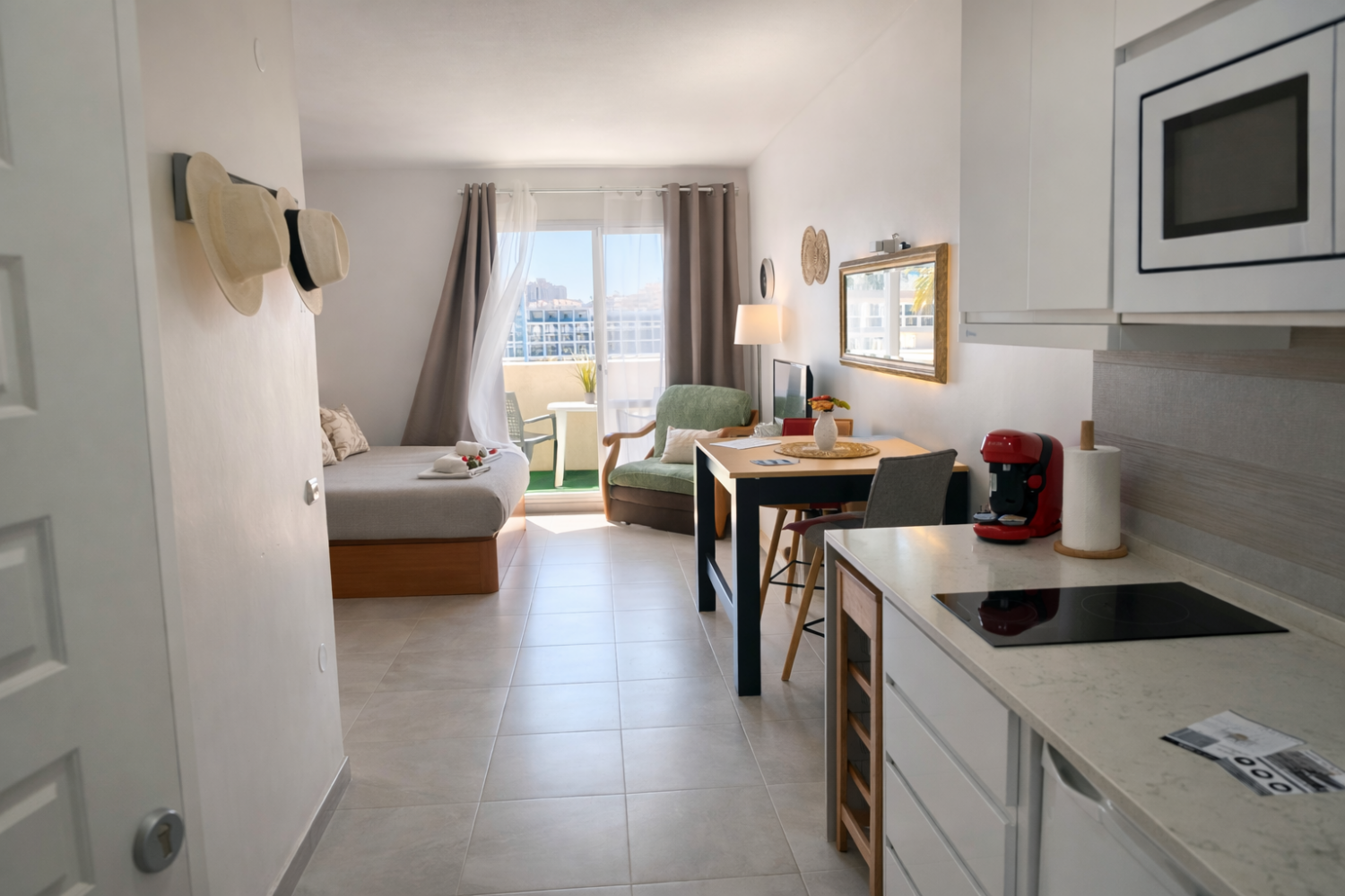 325.4 Entrada apto.png