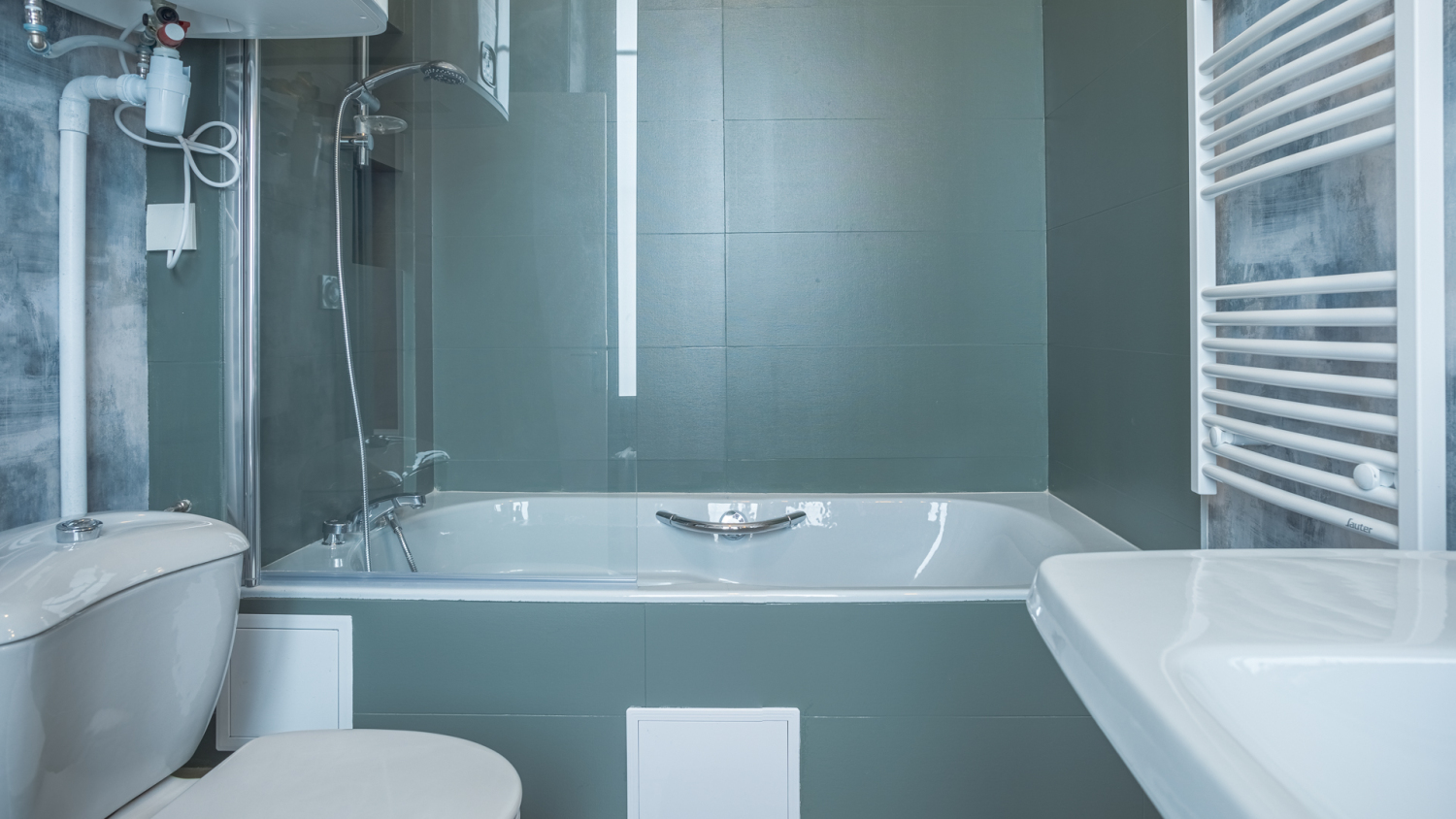 BW7A0491-Panorama HDR.jpg